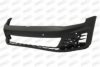 PRASCO VW4021021 Bumper